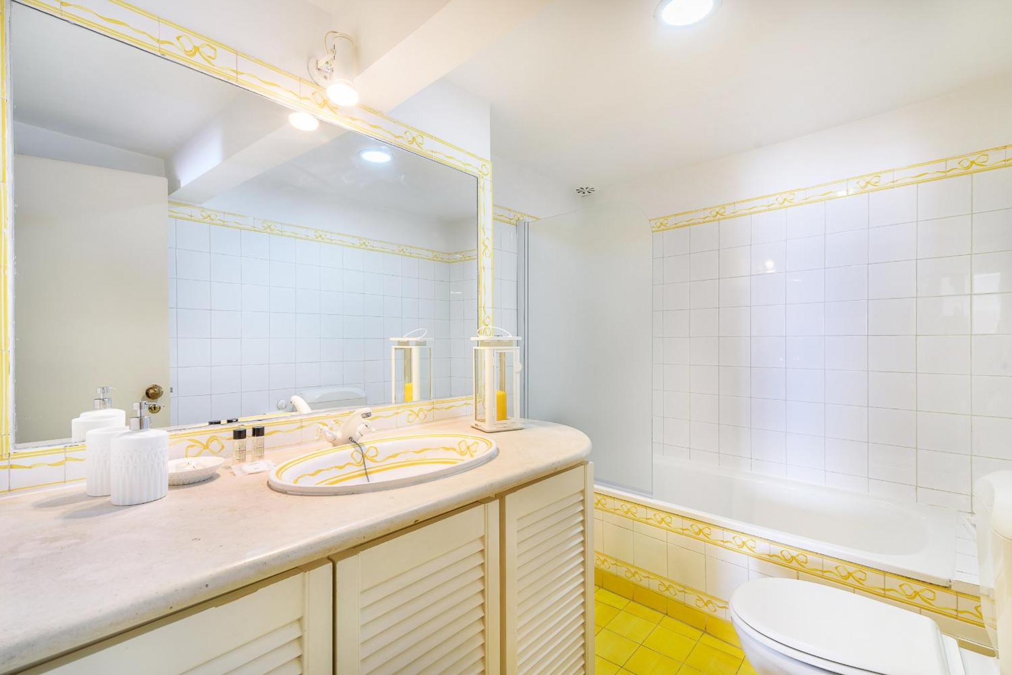 Beguest Cozy Flat Sant 'Ana Daire Lisboa Dış mekan fotoğraf