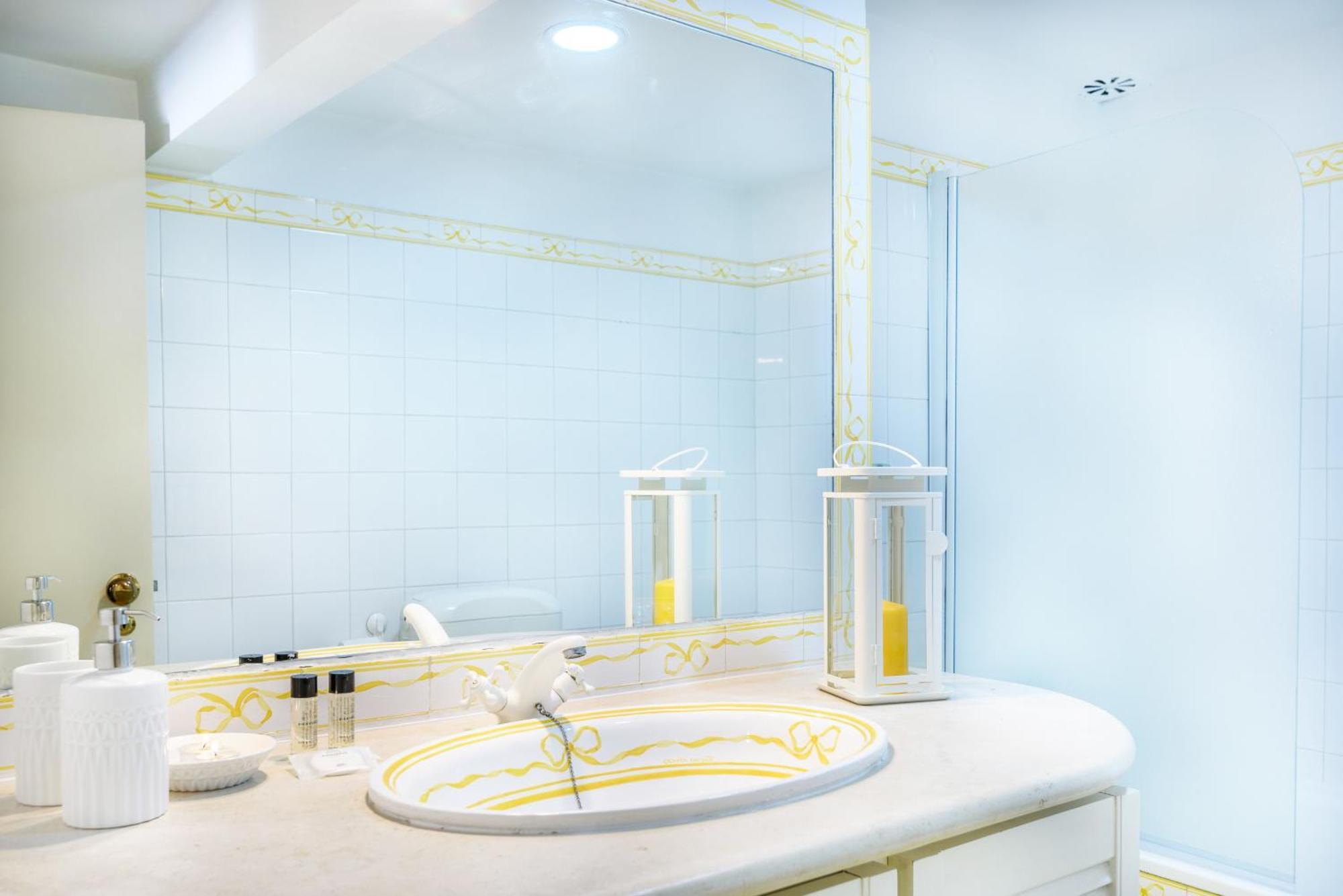 Beguest Cozy Flat Sant 'Ana Daire Lisboa Dış mekan fotoğraf