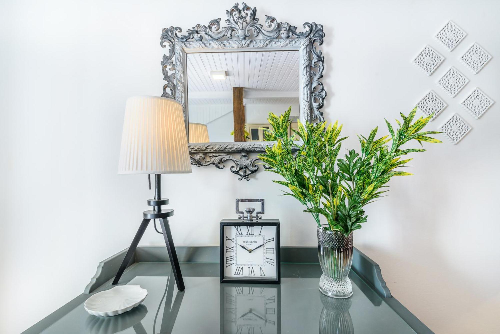 Beguest Cozy Flat Sant 'Ana Daire Lisboa Dış mekan fotoğraf