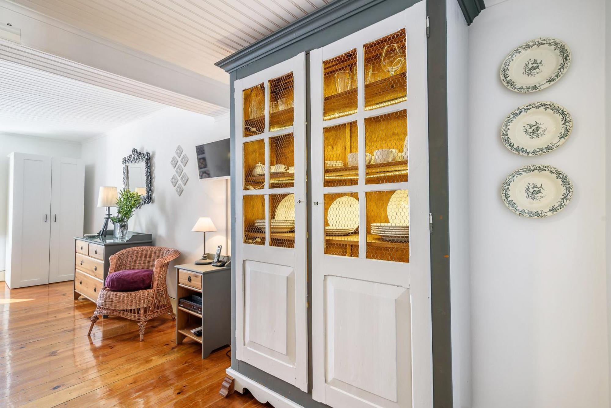 Beguest Cozy Flat Sant 'Ana Daire Lisboa Dış mekan fotoğraf
