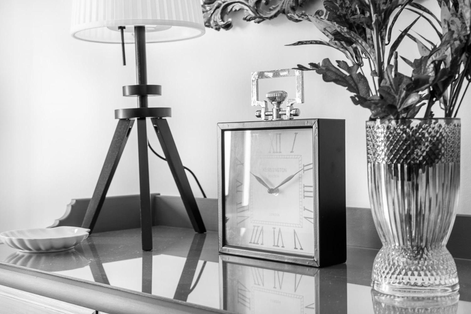 Beguest Cozy Flat Sant 'Ana Daire Lisboa Dış mekan fotoğraf